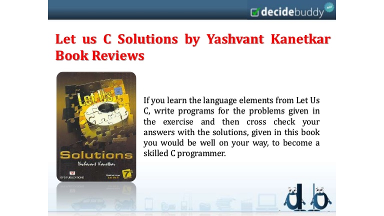 understanding pointers in c by yashwant kanetkar pdf to jpg