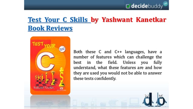 understanding pointers in c by yashwant kanetkar pdf to jpg